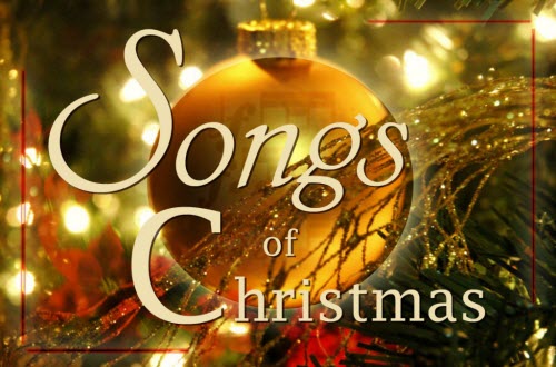holiday movie songs free download 320kbps